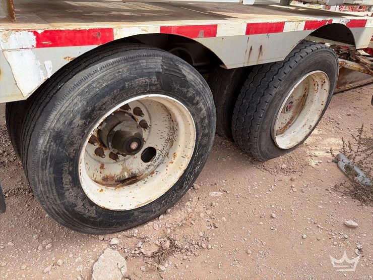 nextier-frac-manifold-t/a-trailer-image-8