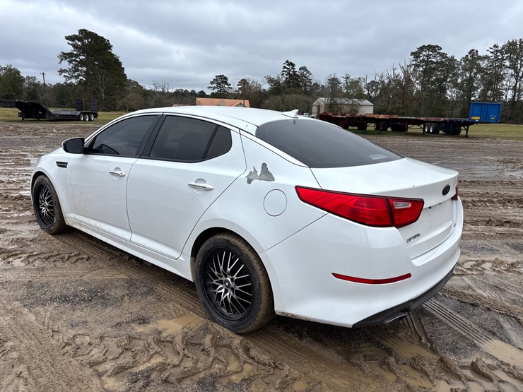 #31149-•-kia-optima-image-4