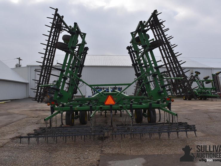 john-deere-726-image-6