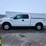 2012-ford-f150-image-6