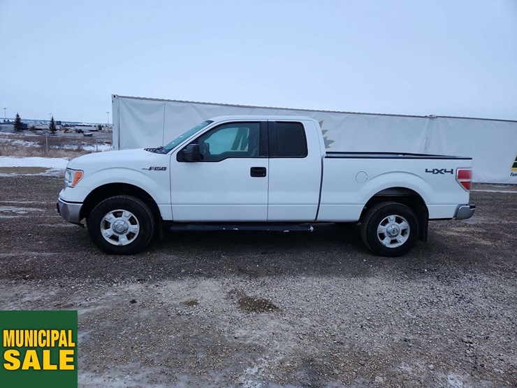 2012-ford-f150-image-6