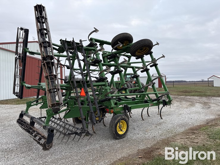 john-deere-980-image-5