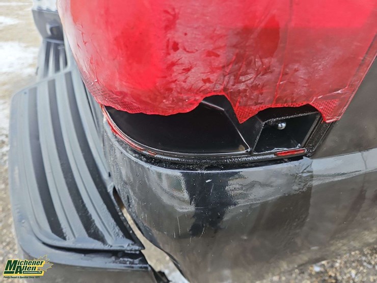 2007-chevrolet-1500-image-41