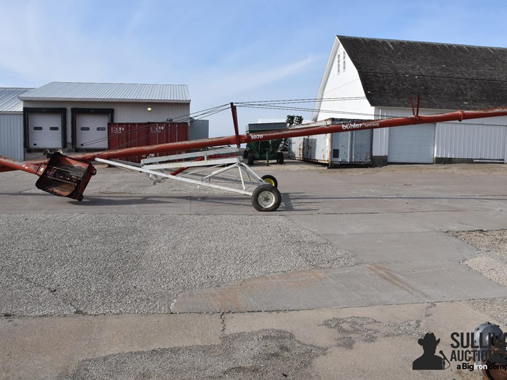 buhler-1070-swing-away-auger-image-8