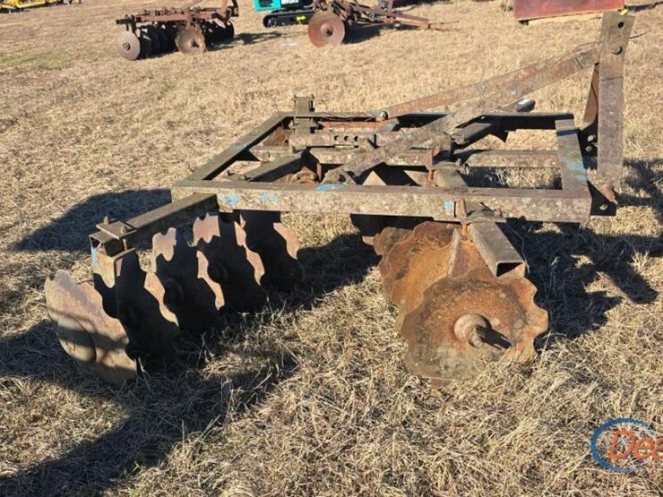 offset-disc-harrow-image-1