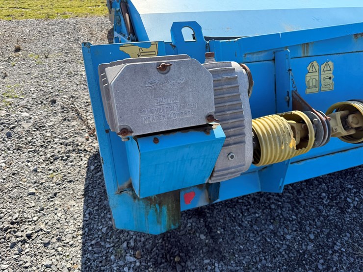 1999-shelbourne-rx72-image-15