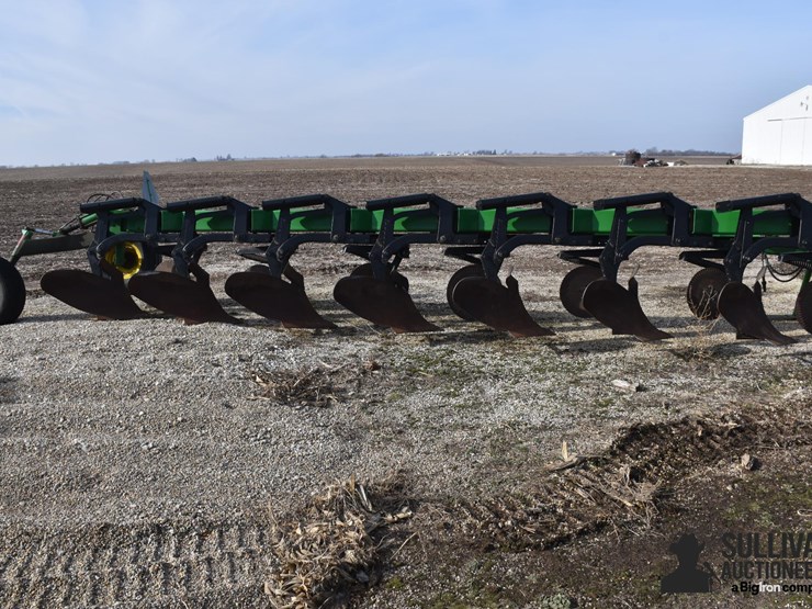 john-deere-a2800-image-4