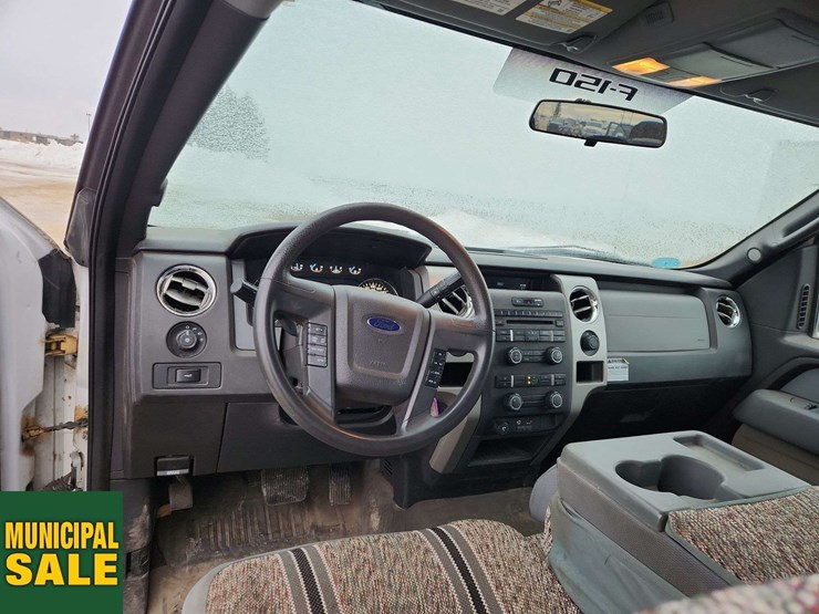 2012-ford-f150-image-19