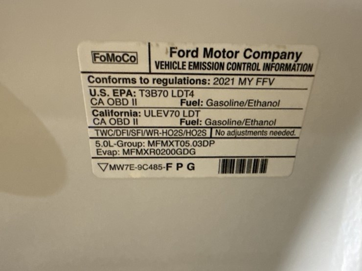 2021-ford-f150-image-15