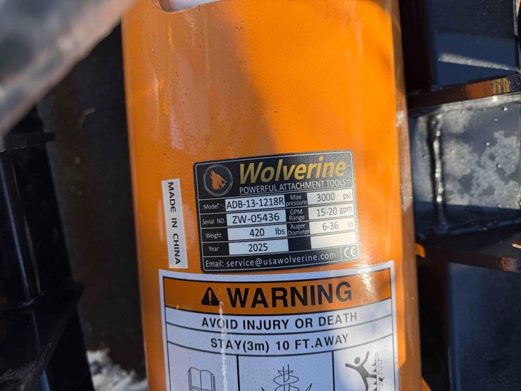 2025-wolverine-post-hole-auger-image-11