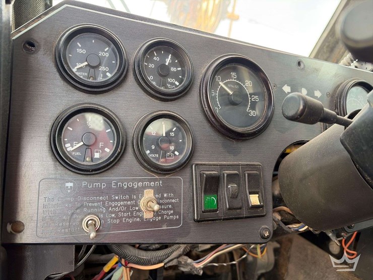 1998-link-belt-htc-8660-image-5