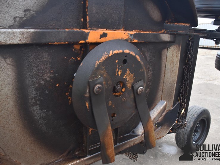 woods-bw1800xq-image-18