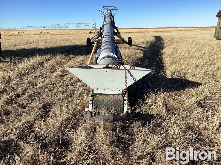 1999-crustbuster-bvtc-90’-belt-conveyor-image-2