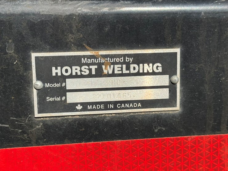 horst-welding-chc30-image-32
