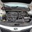 #31149-•-kia-optima-image-19