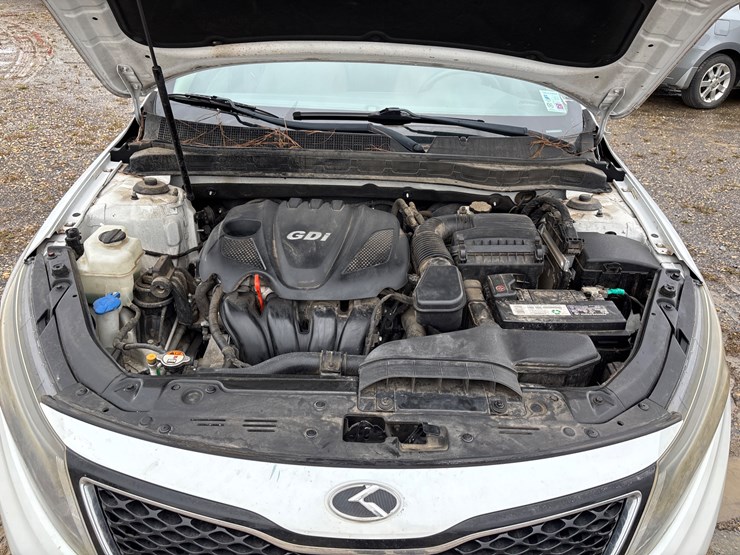 #31149-•-kia-optima-image-19