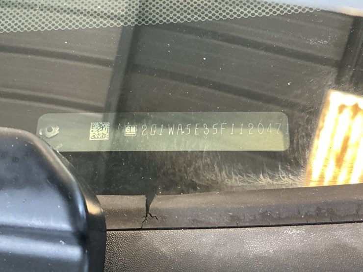 2015-chevrolet-impala-sdn-image-14