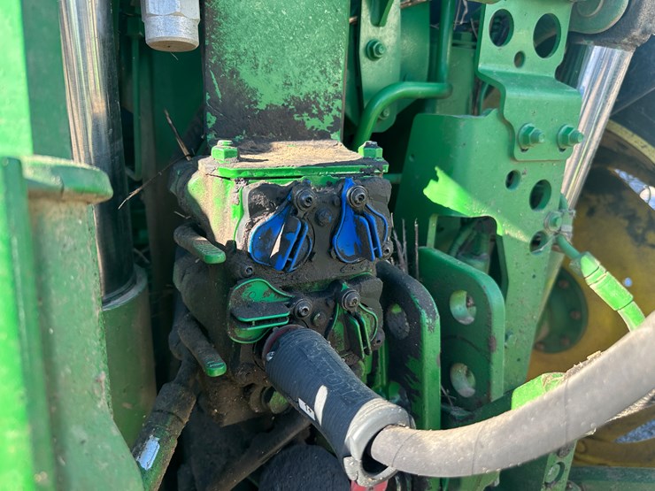 john-deere-6130r-image-16