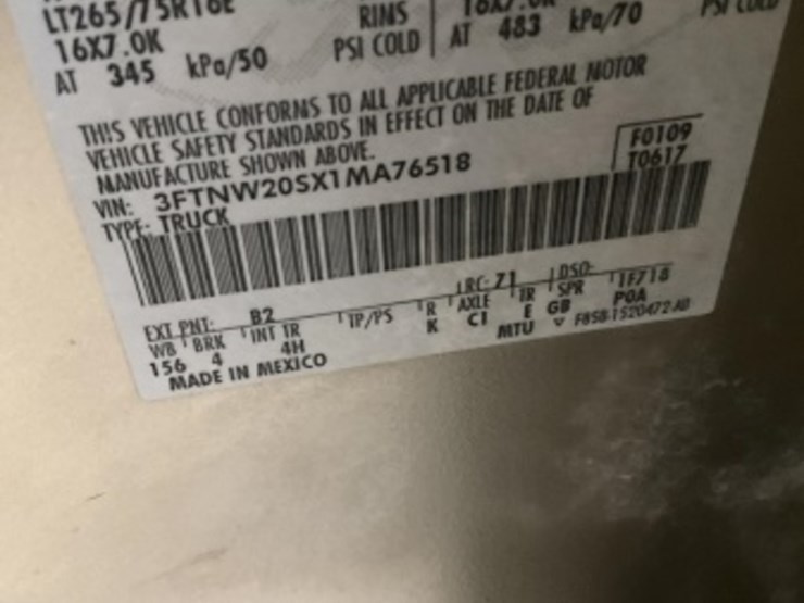 2001-ford-f250-image-18