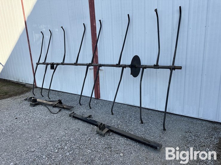 6-row-universal-corn-reel-image-1