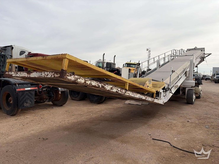 wilson-portable-conveyor-image-3