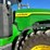 john-deere-8r-280-image-37