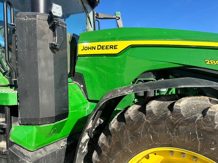 john-deere-8r-280-image-37