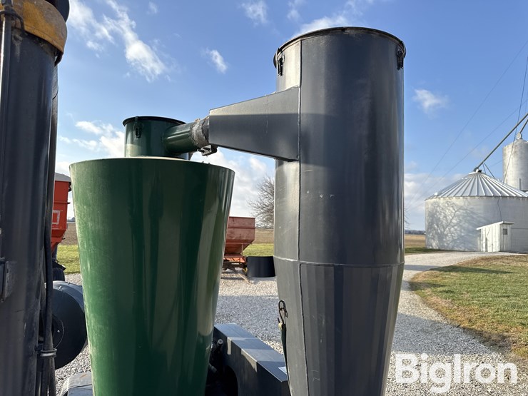 thor-conveyair-grain-vac-image-15