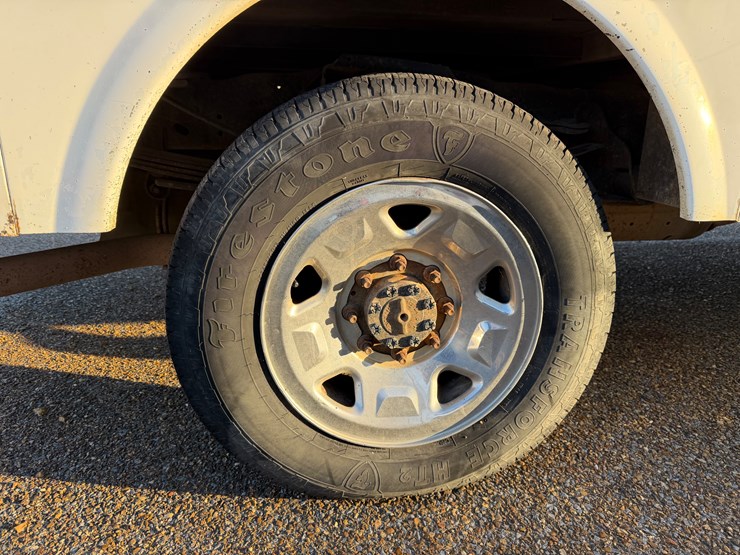 2006-ford-f250-image-15