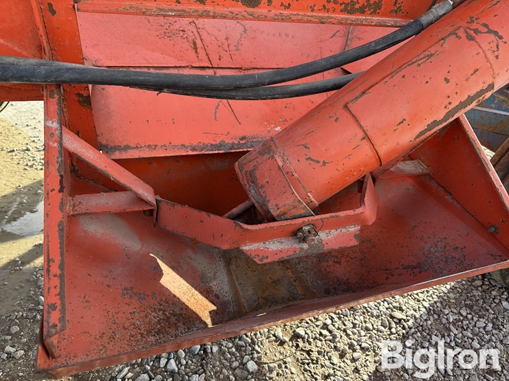 killbros-350-image-12