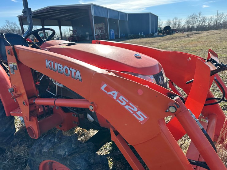kubota-l2501-image-26