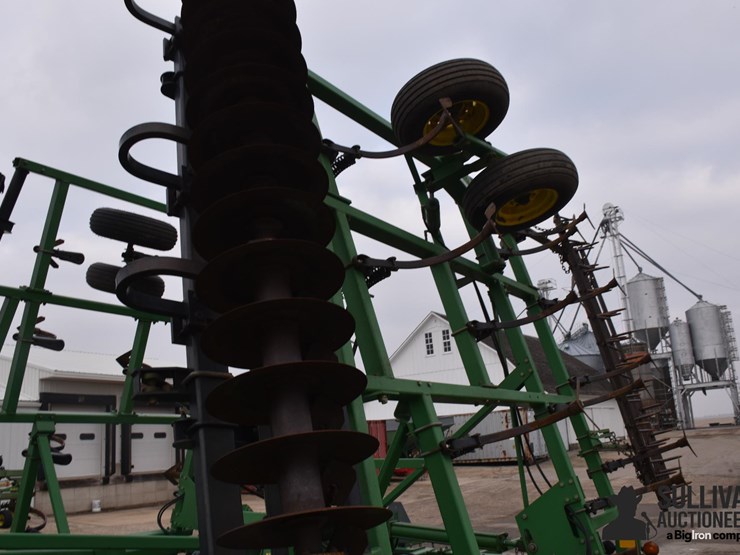 john-deere-726-image-16