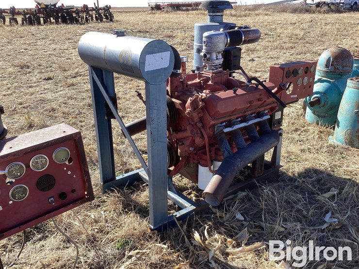 2003-international-605-image-3