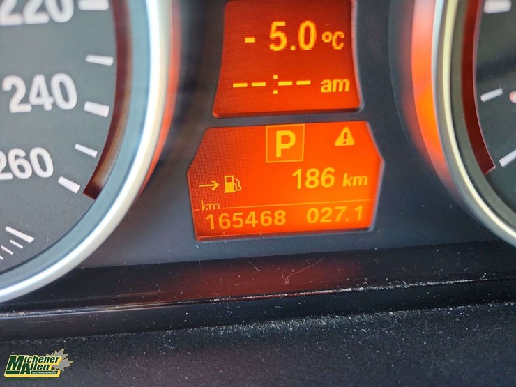 2009-bmw-x5-image-26