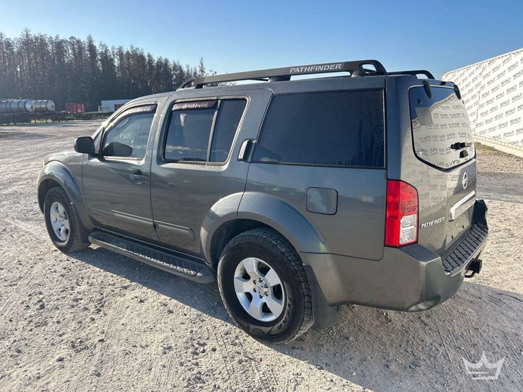 2006-nissan-pathfinder-image-4