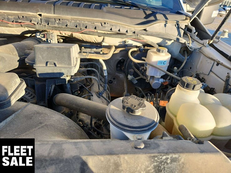 2021-ford-f350-image-29