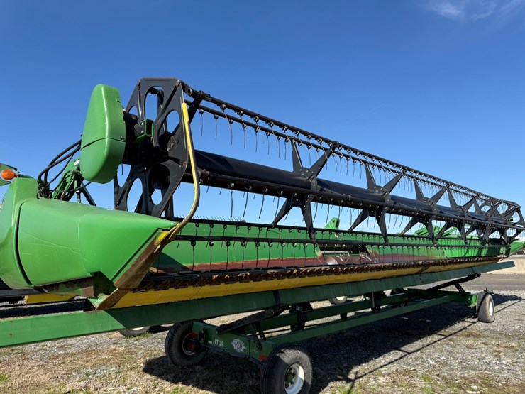 john-deere-630d-image-3