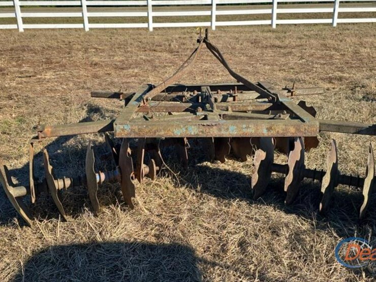 offset-disc-harrow-image-2