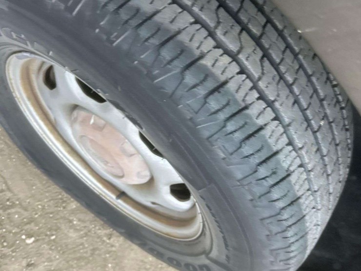 2016-ford-expedition-image-38