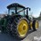 2013-john-deere-8285r-image-5