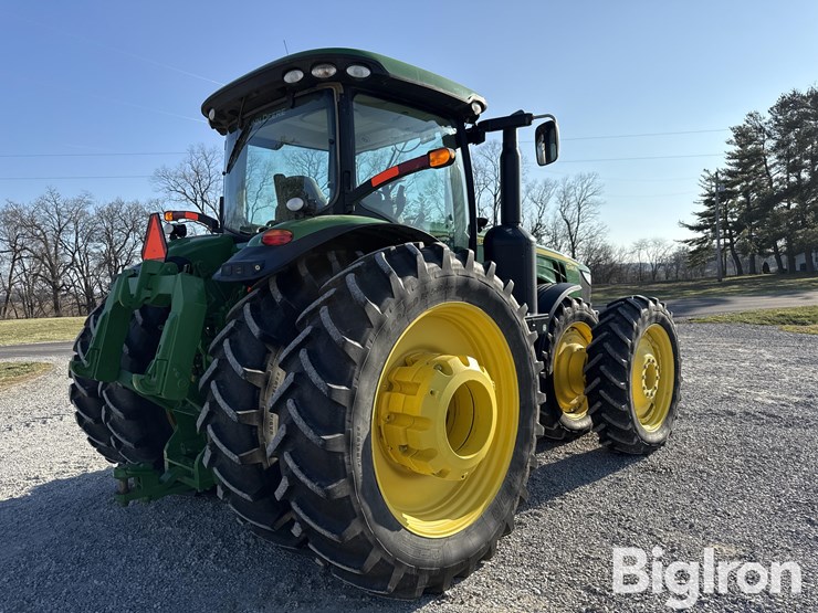 2013-john-deere-8285r-image-5