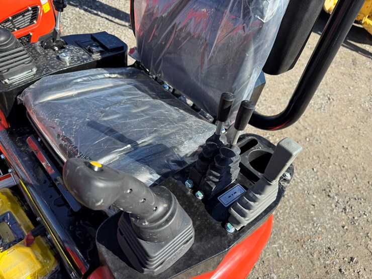 cfg-industry-nt18k-image-22