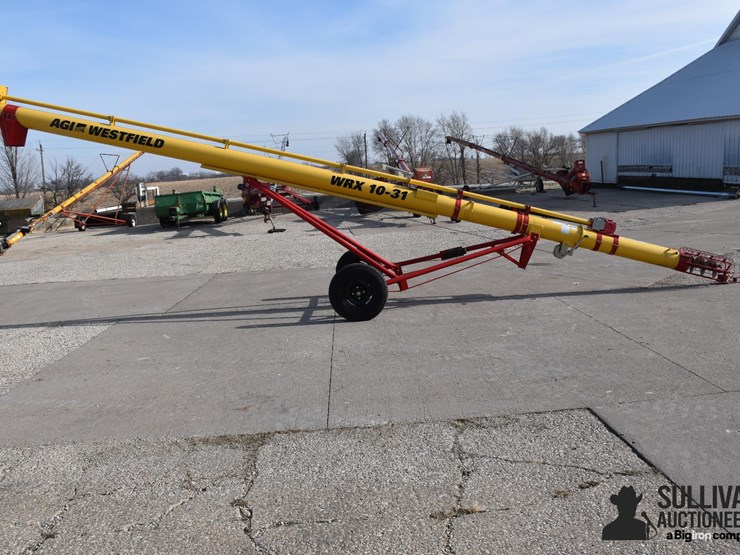 westfield-wrx-10-31-auger-image-4