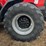 case-mx180-tractor,-s/n-jja0097998:-front-wheel-assist,-front-3ph,-meter-shows-6512-hrs-image-4