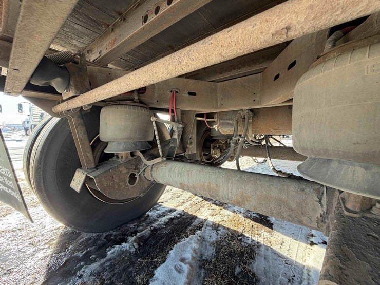 2014-wabash-van-trailer-image-18