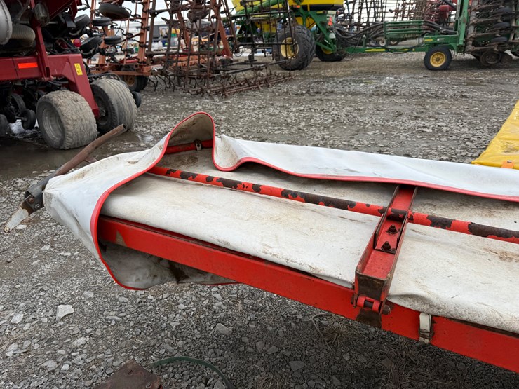kuhn-gmd700-image-12