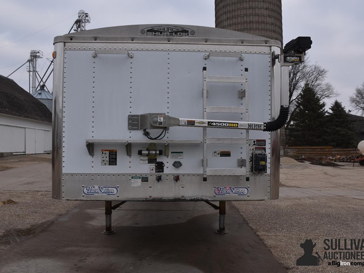 2003-wilson-dwh-500-image-2