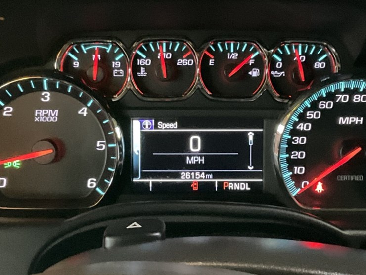 2020-chevrolet-tahoe-image-17