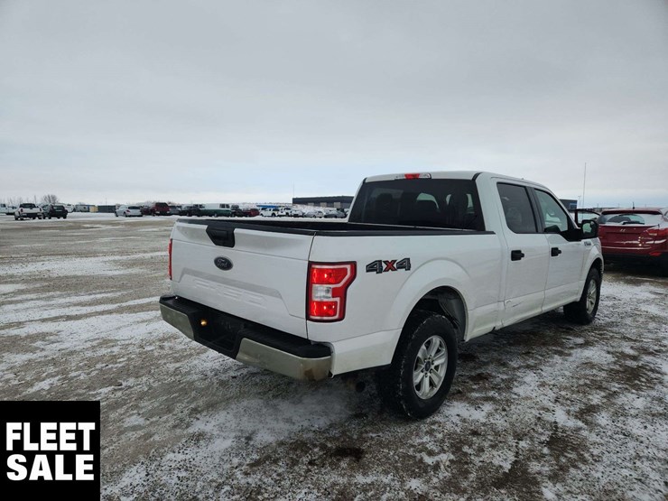 2019-ford-6.5-ft-image-4