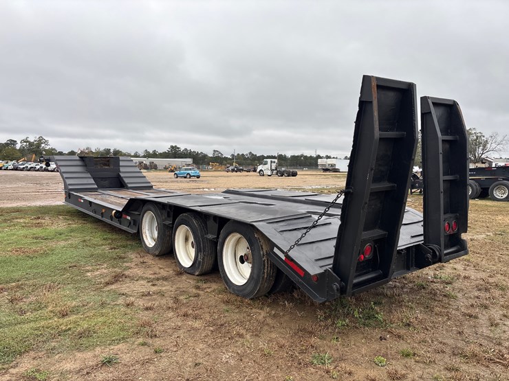 1988-fontaine-lowboy-image-4